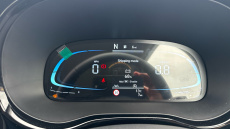 Hyundai i10 1.0 [63] Advance 5dr Auto [Nav] Petrol Hatchback